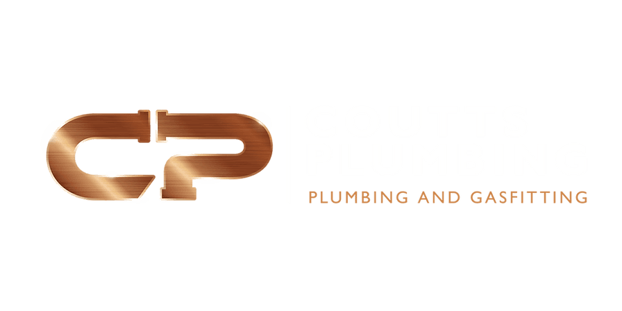 Coutts Plumbing — Plumbers in Te Awamutu