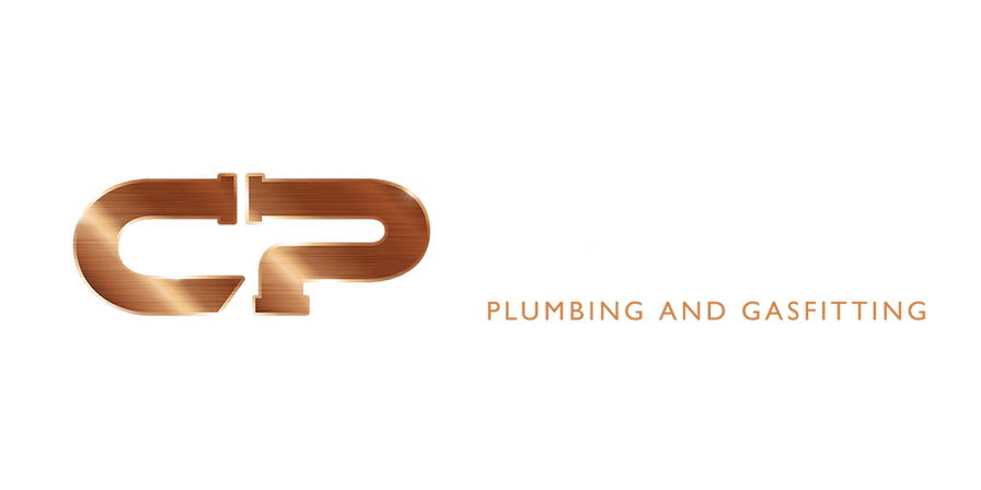 Coutts Plumbing — Plumbers in Te Awamutu