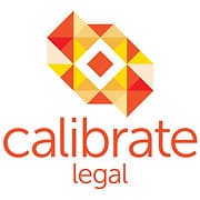 Calibrate Legal