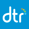 dtr Dunedin