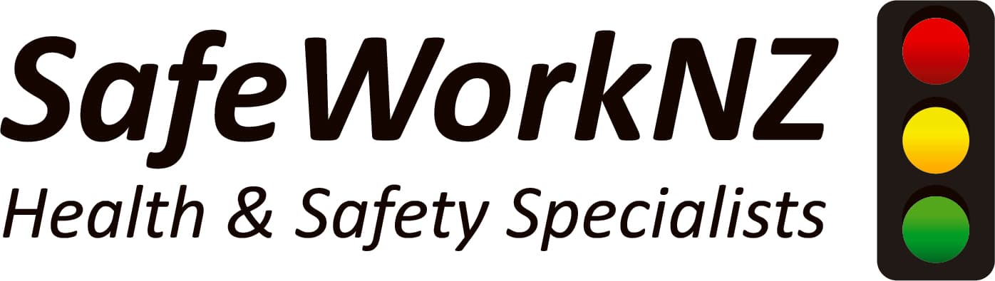 Health and Safety Consultant