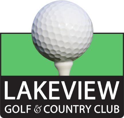 Lakeview Golf and Country Club