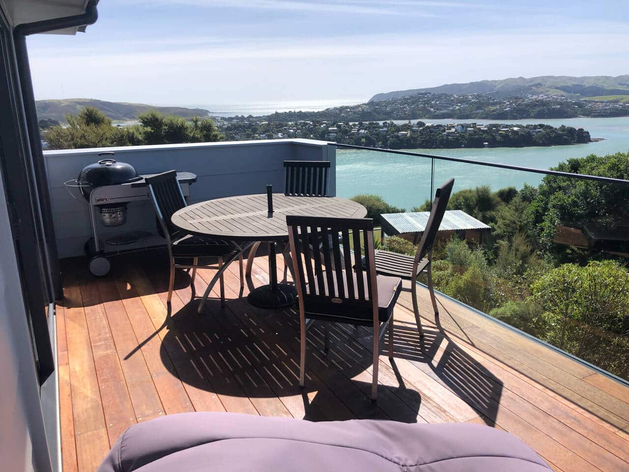 Smartway Builders — Construction Companies in Wellington