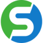Smartway Builders