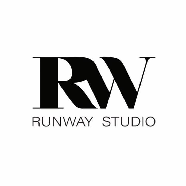 Runway Studio