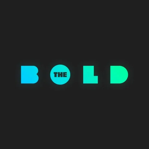 The Bold