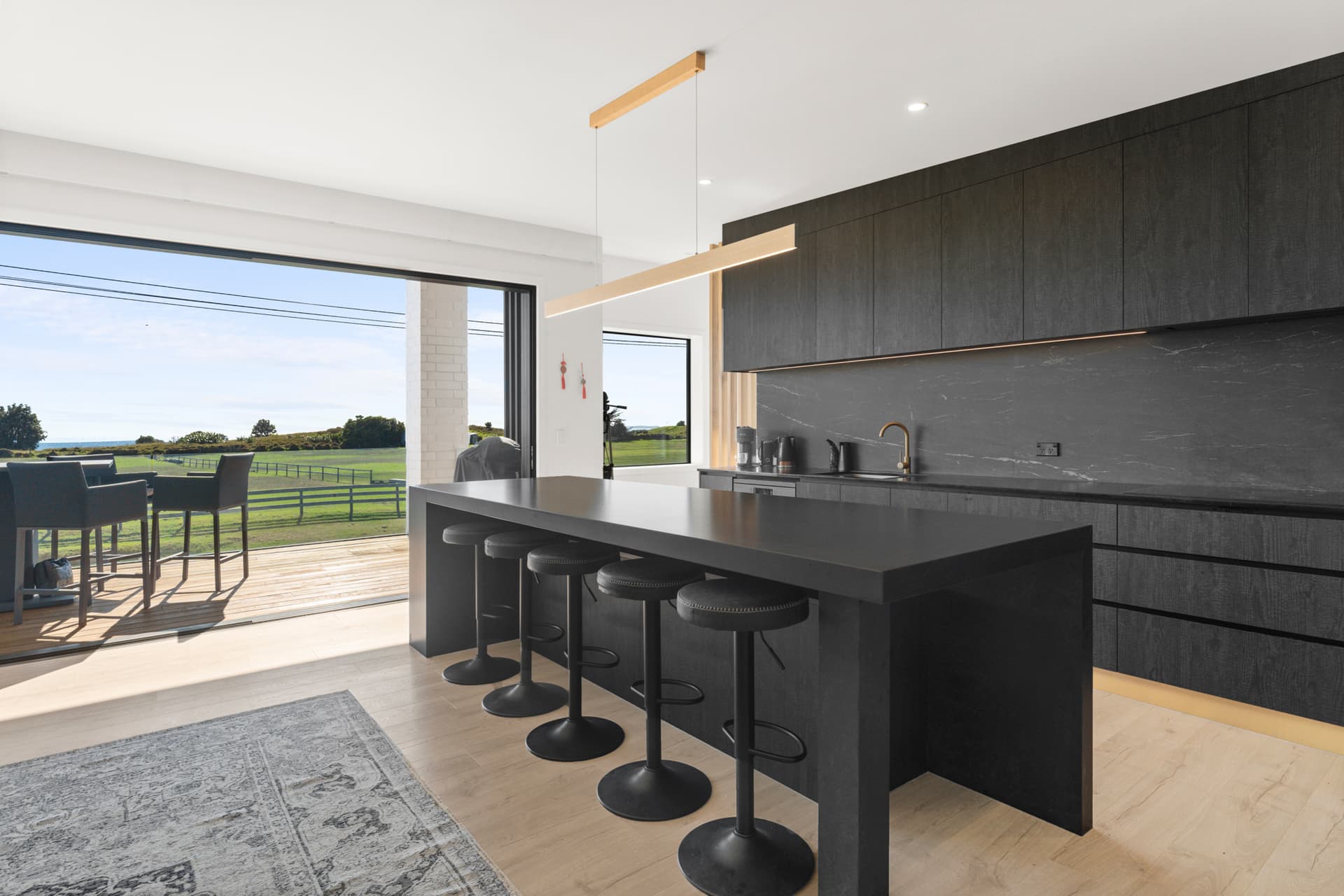 PCS Joinery — Carpenters & Joiners in Greerton