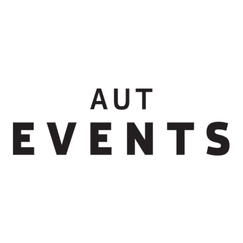 AUT Events