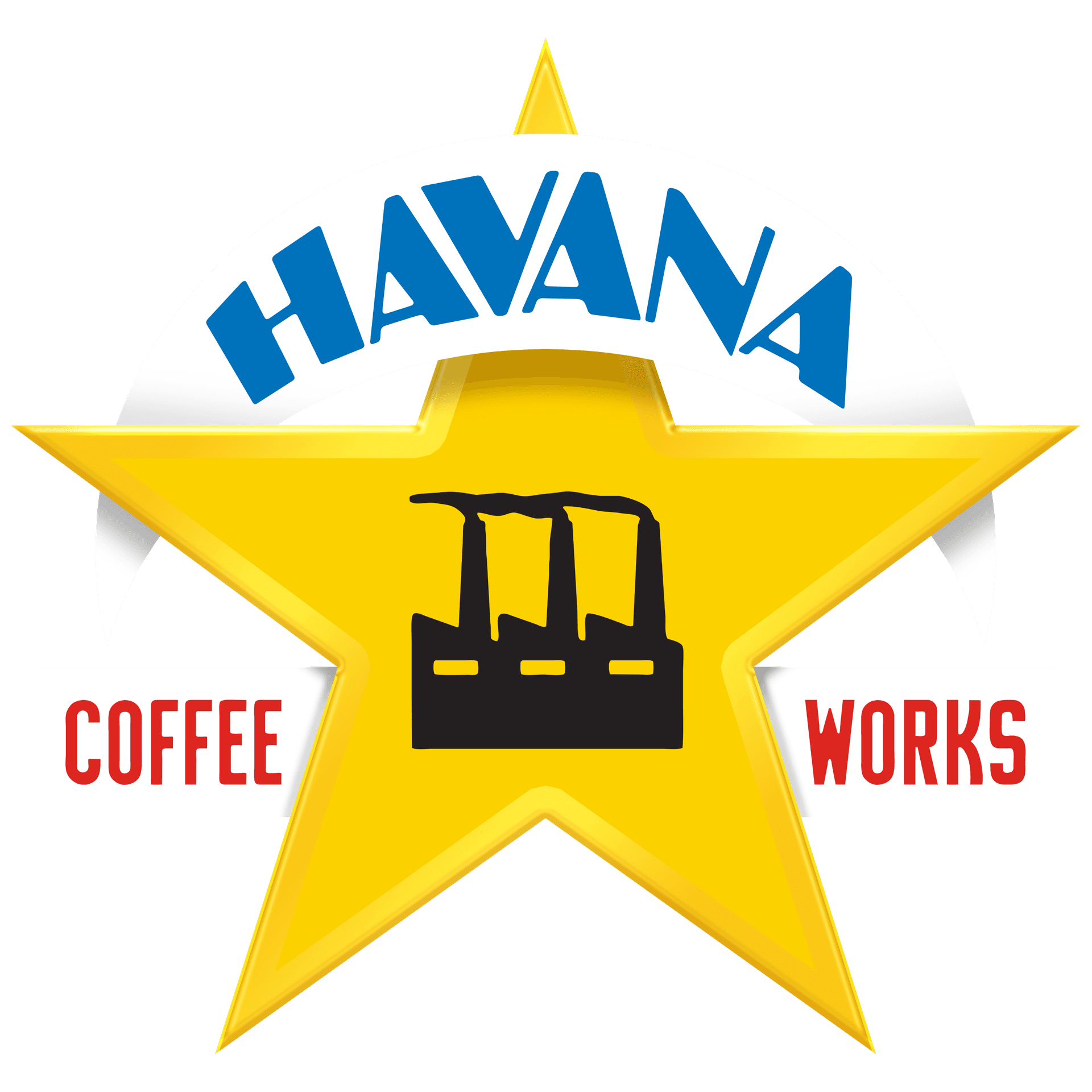 Havana Coffee