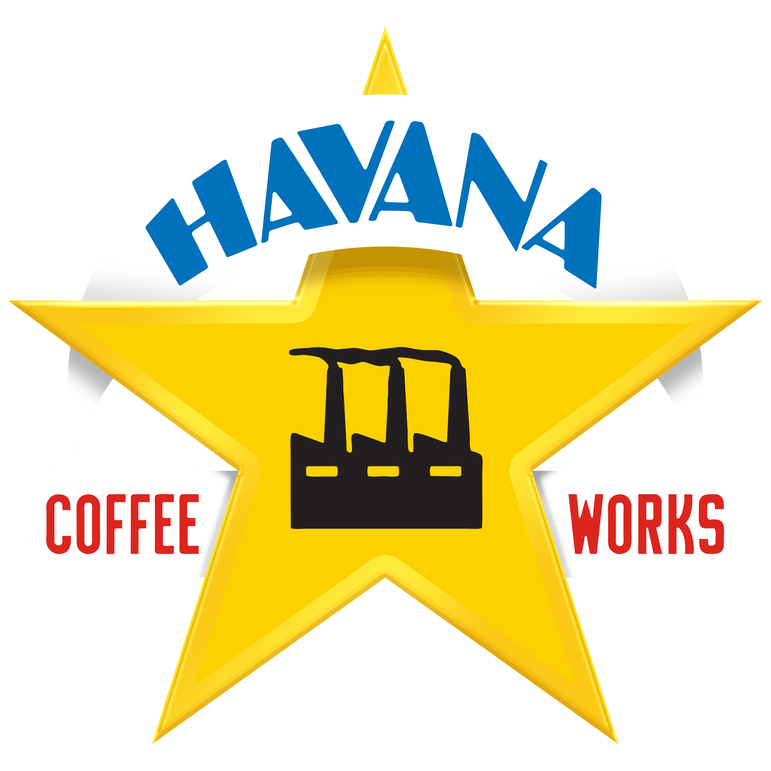 Havana Coffee