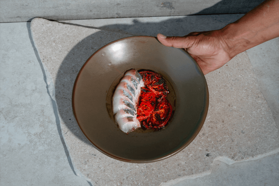 Elephant Hill Restaurant — Restaurants in Te Awanga