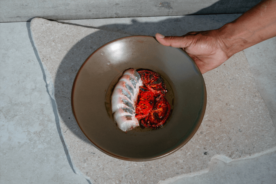 Elephant Hill Restaurant — Restaurants in Te Awanga