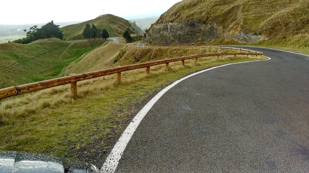 Commodore Trading nz — Engineering Services in Masterton