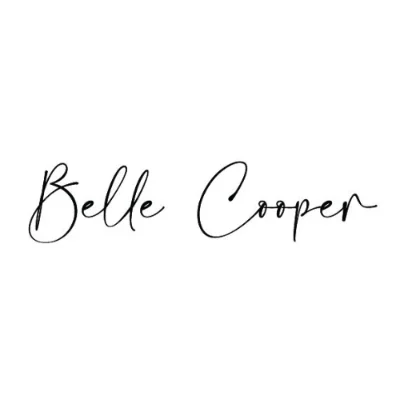 Belle Cooper Photography