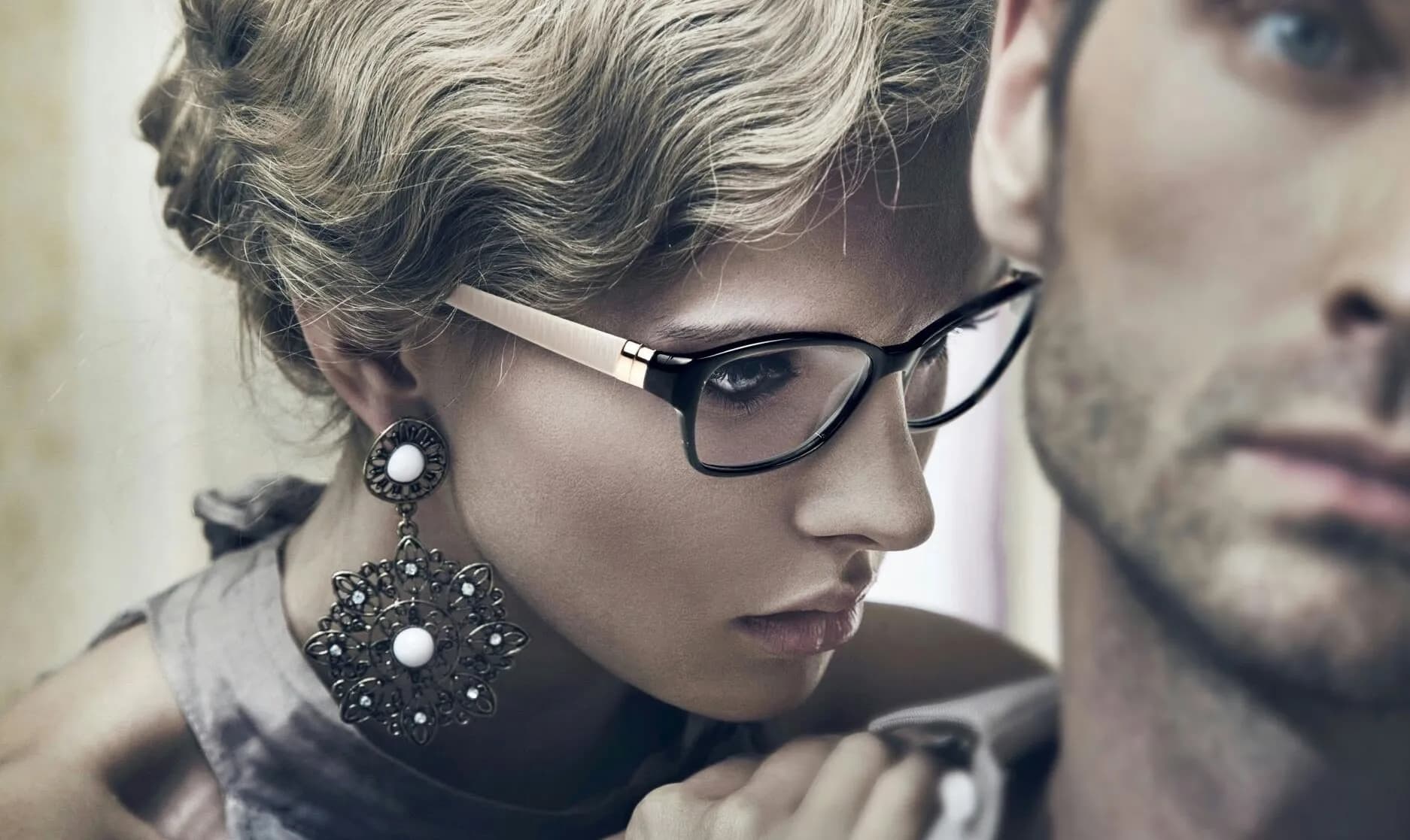 Highbury Optometrists — Optometrists in Auckland