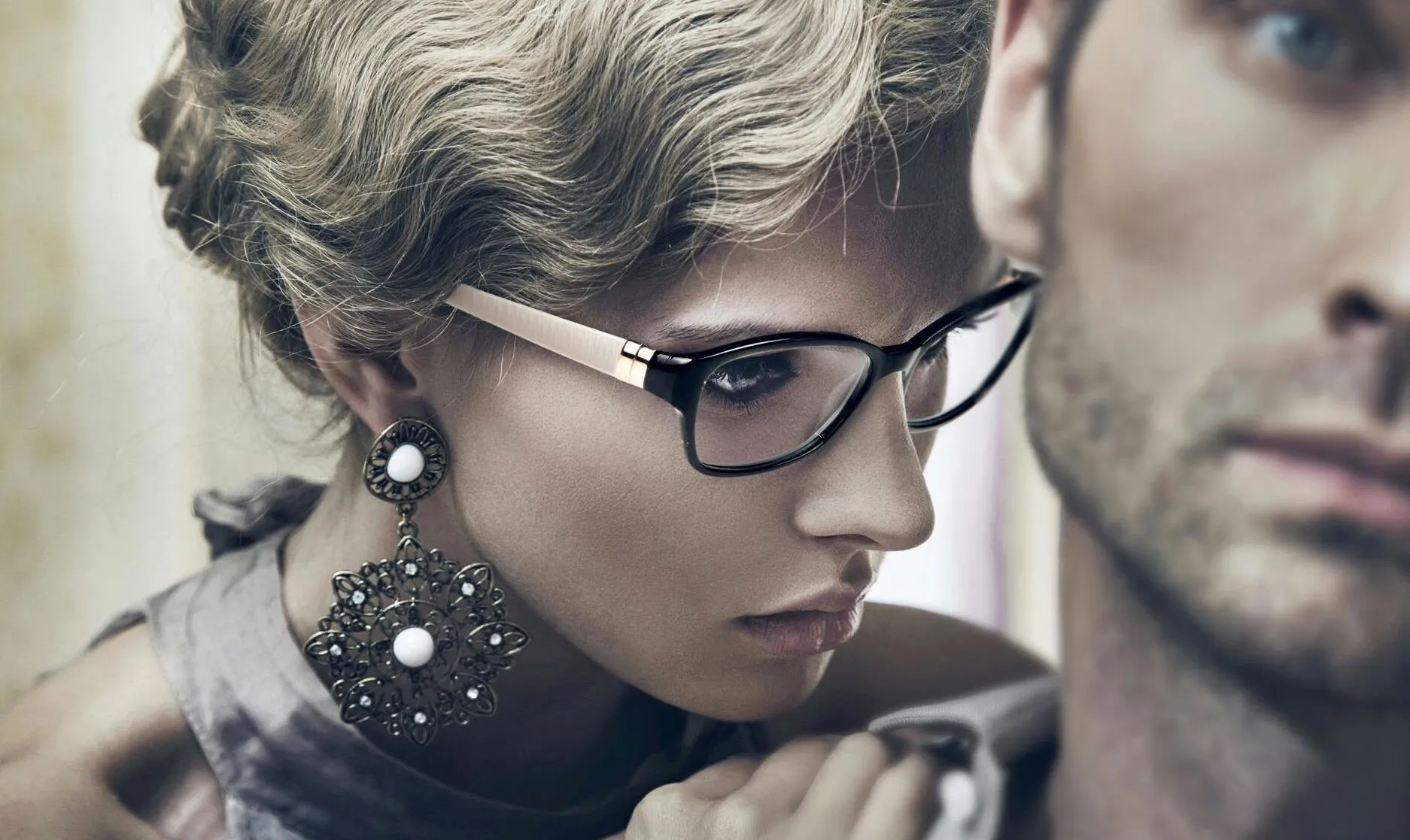 Highbury Optometrists — Optometrists in Auckland