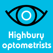 Highbury Optometrists