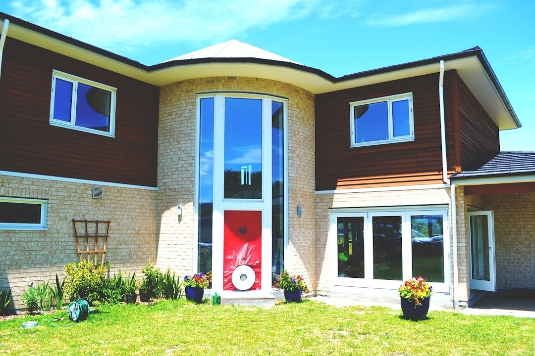 Sustainable Engineering Ltd. — Engineering Services in Wellington