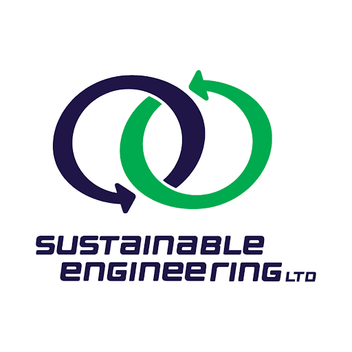 Sustainable Engineering Ltd.