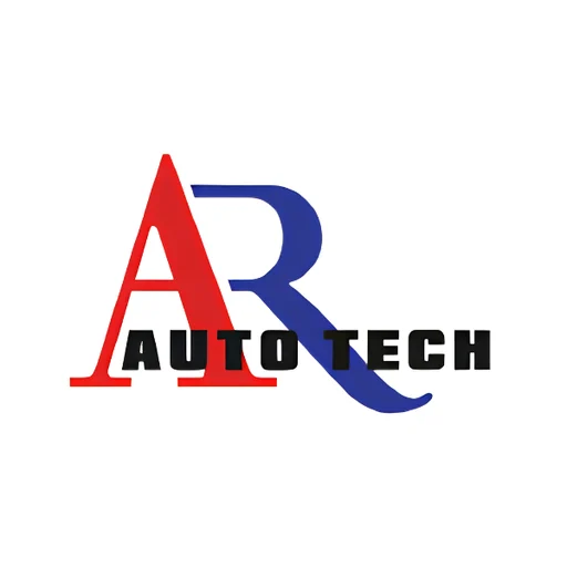 Ar Auto Tech