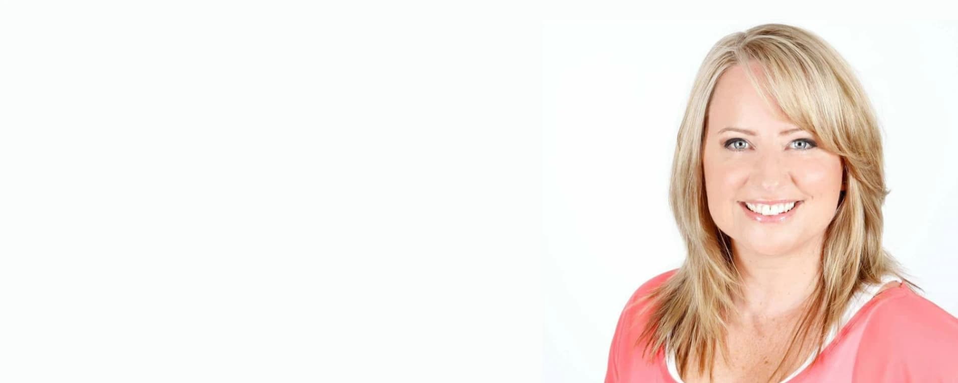 Vital Body Osteopathy + Massage