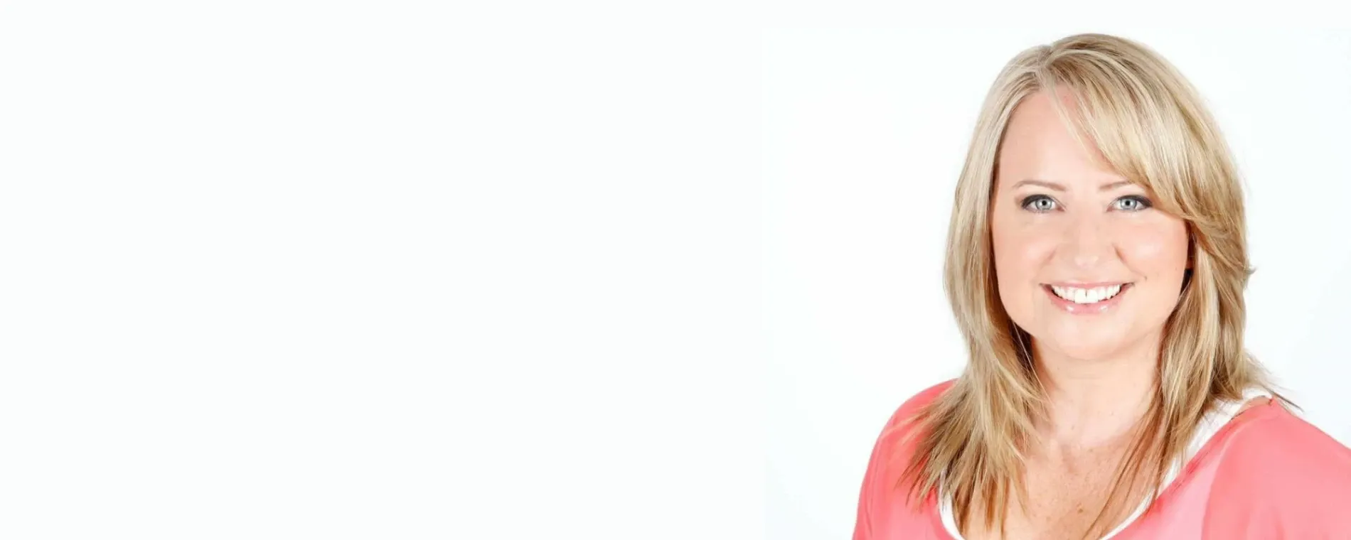 Vital Body Osteopathy + Massage — Osteopaths in Milford