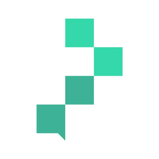 The Property Group (TPG)
