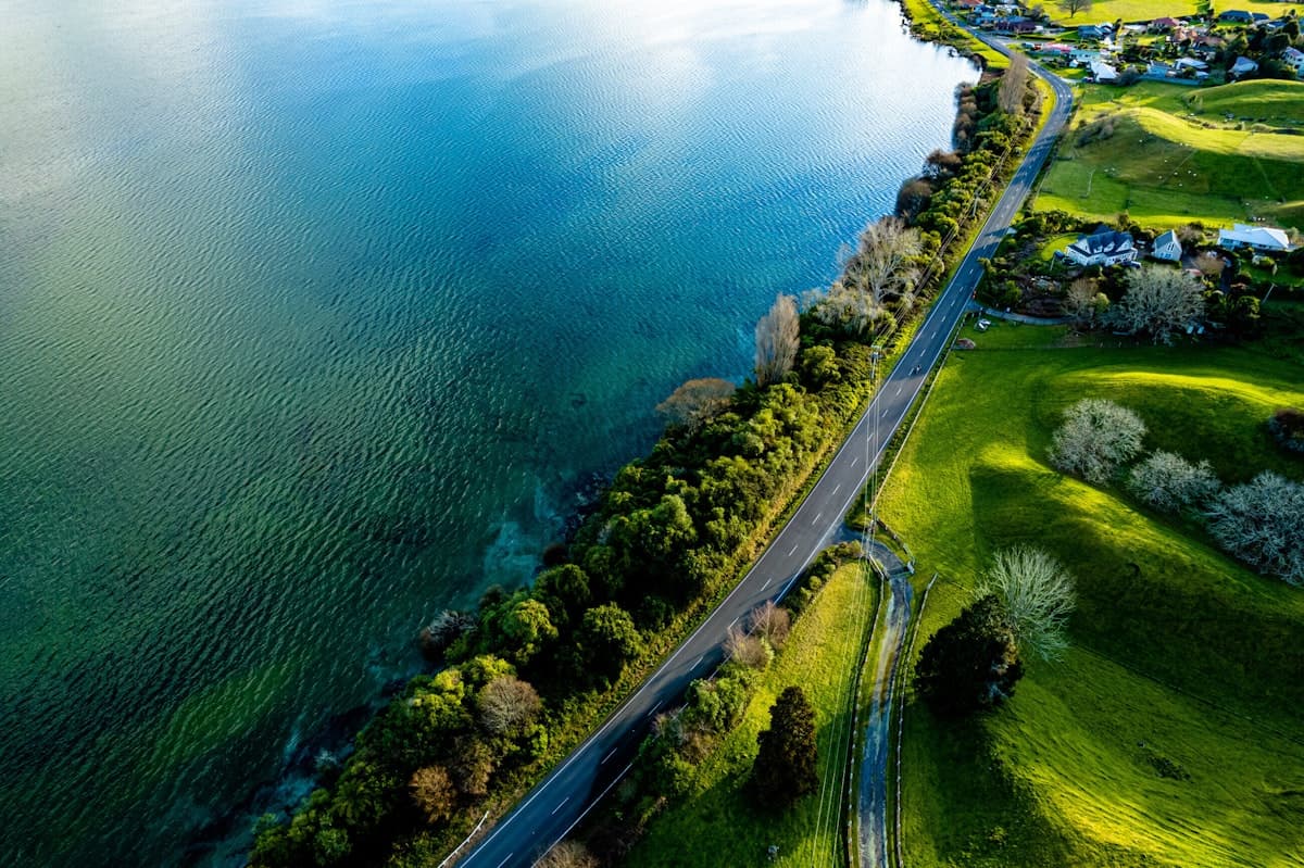 The Property Group (TPG) — Business Consultants in Wellington