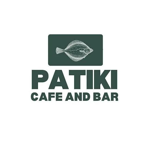 Patiki Cafe & Bar