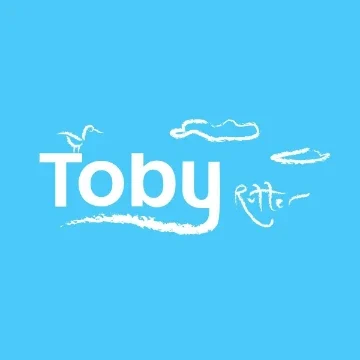 Toby Rutter Digital