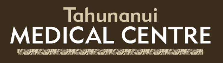 Tahunanui Medical Centre
