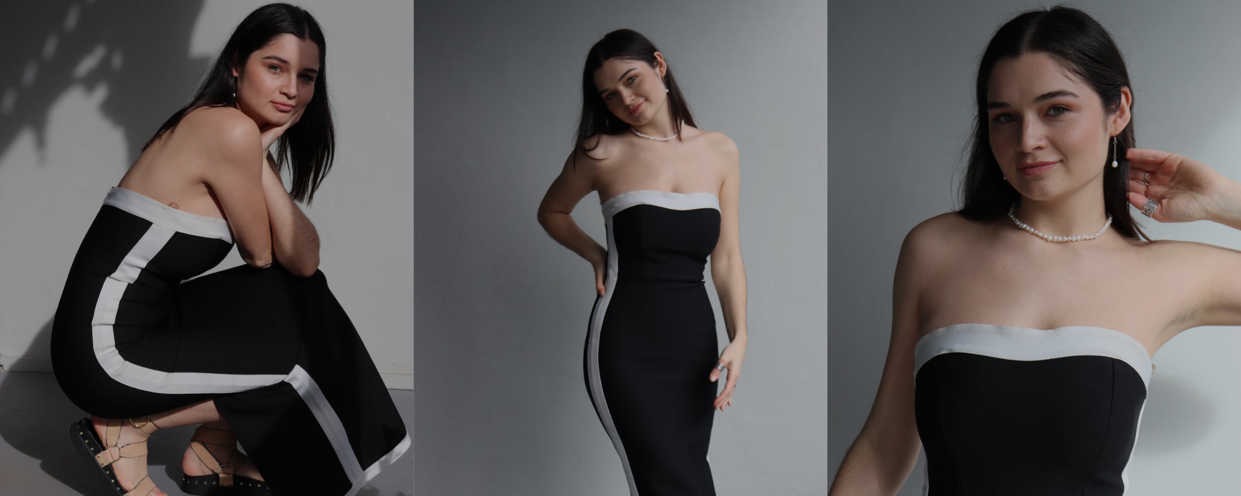 Dress Rental NZ — Rental Services in Auckland