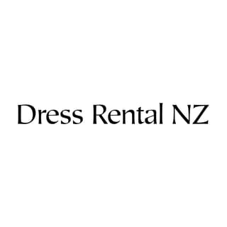 Dress Rental NZ