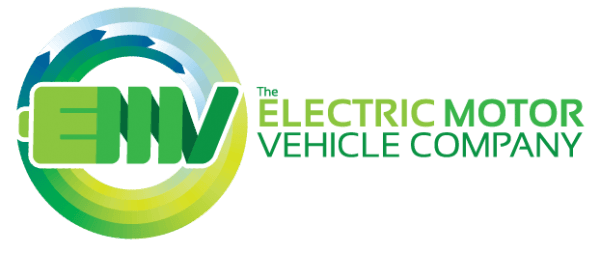 The Electric Motor Vehicle Company Ltd