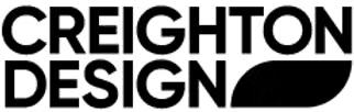 Creighton Design
