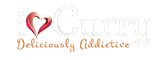 iCurry