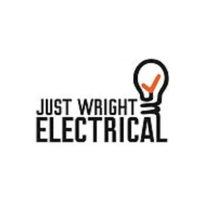 Just Wright Electrical
