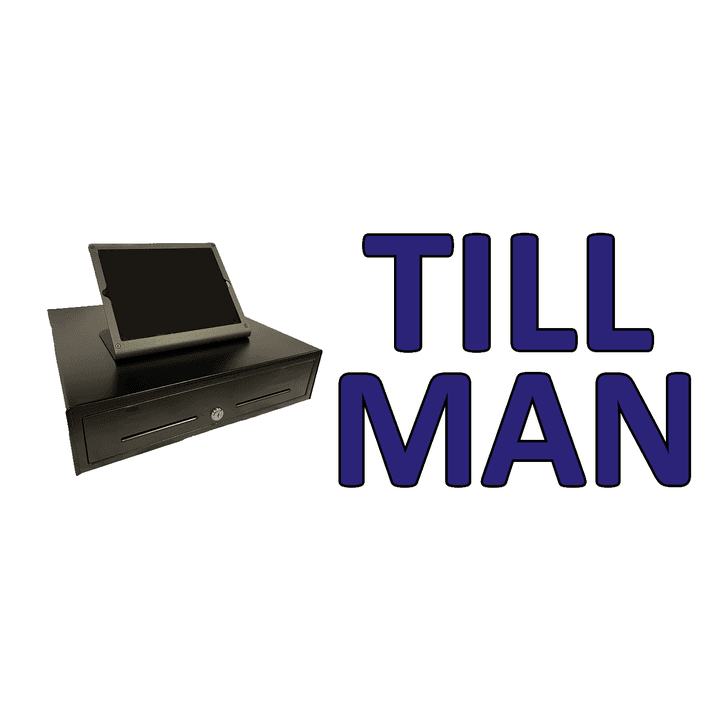 Till Man NZ