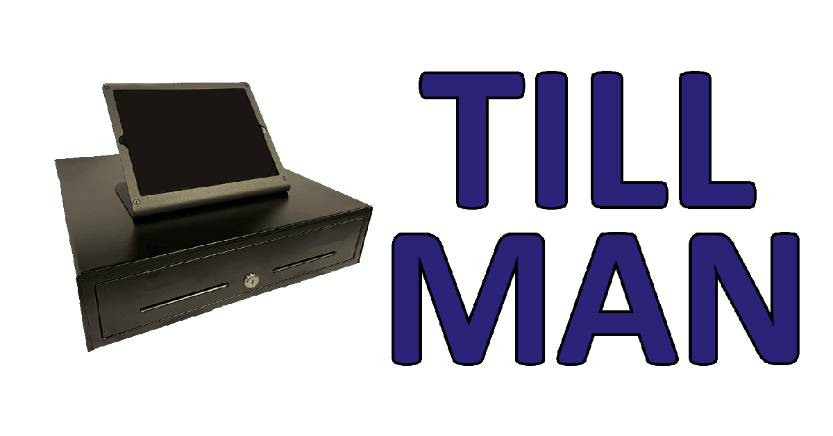 Till Man NZ — Online Stores in Wellington