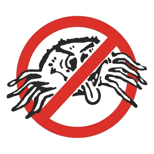 Spiderban North Canterbury
