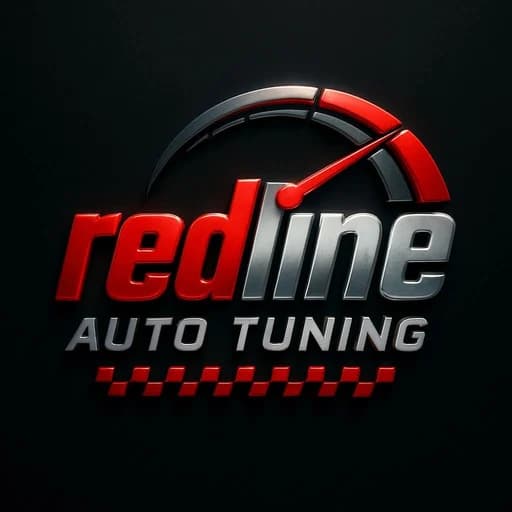 Redline Auto Tuning Limited