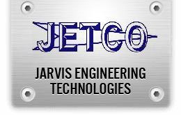 Jarvis Engineering Technologies (NZ)