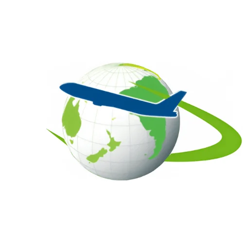 Kay Humphries Travel
