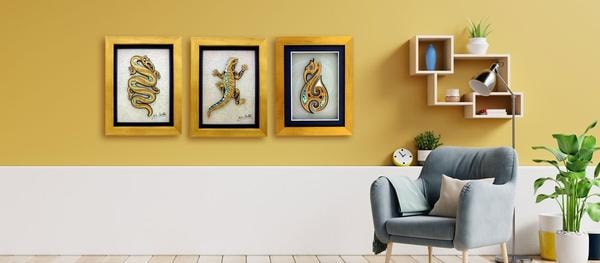 Aeon Giftware New Zealand — Gift Shops in Rotorua