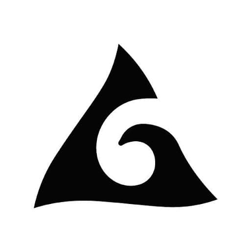 Aeon Giftware New Zealand
