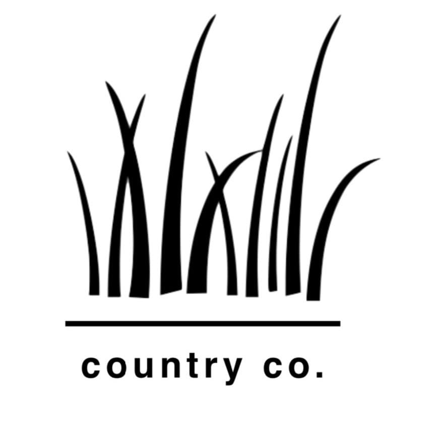 The Bale by Country Co. — Café in Hautapu