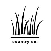 The Bale by Country Co.