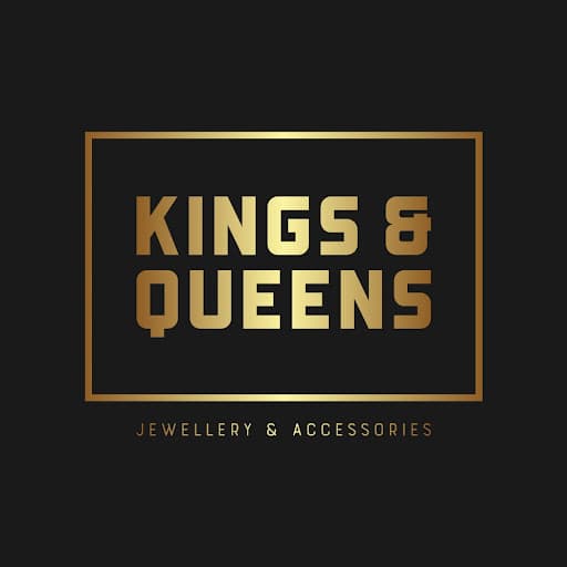 Kings & Queens