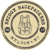 Bridge Street Backpackers
