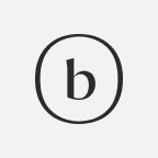 Bradfords Interiors